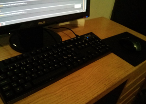 Greetings from Finland! 60546-0