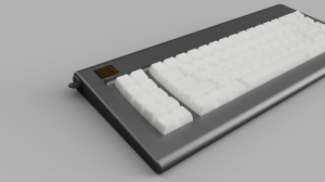 Comments/suggestions for the modernized Model F? 224264-2