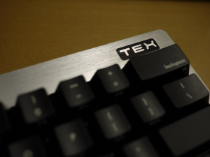 New 60% board... whatever it is called. +Rumors and speculations. 18263-0