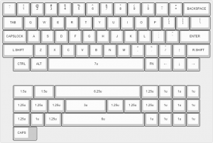 keyboard-layout (4).jpg