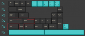 GMK Fishbed sizes.png