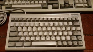 BTC 5100c BTC dome with slider board 14$ BIN 152747-0