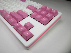 What did you get in the mail today? 16982-0