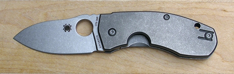 Sharp Things - Knives, Swords, Bayonets and Axes - Pictures and discussion 1893-5