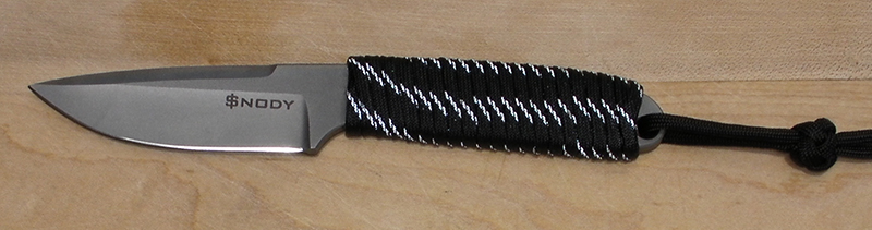 Sharp Things - Knives, Swords, Bayonets and Axes - Pictures and discussion 1895-6