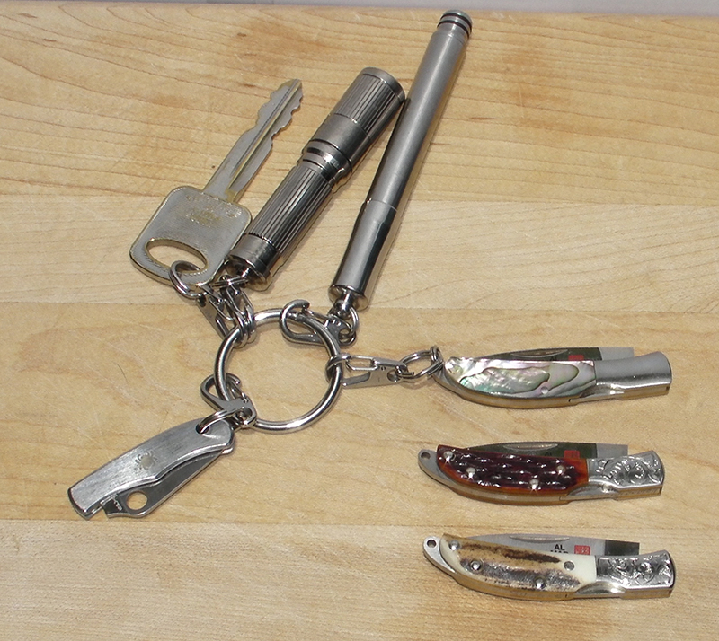 Sharp Things - Knives, Swords, Bayonets and Axes - Pictures and discussion 1897-7