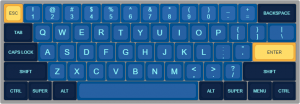 Bored, here are some ideas for colorways 153834-2