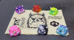 Nkaps : RATNIMEL Sale 212382-3