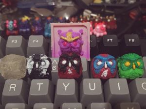 Nkaps : RATNIMEL Sale 214852-1