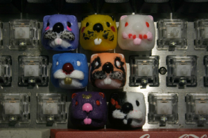 Nkaps : RATNIMEL Sale 221276-0