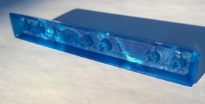 RAMAGE key Caps-HIBERNATING....... 147816-3