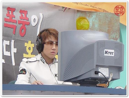 Post your life any pictures !