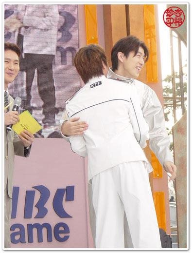 Post your life any pictures !