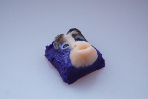 Let's see what you got rachel! - A Wild Story 204379-6