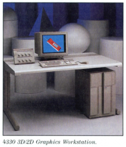 An obituary of a keyboard that I plan to harvest from: Tektronix 153012-2