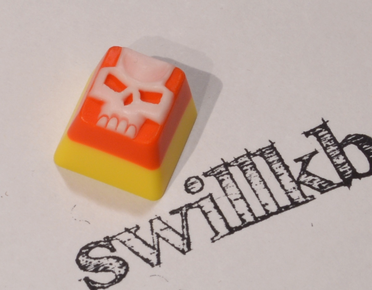 Post your clacks! 109404-1