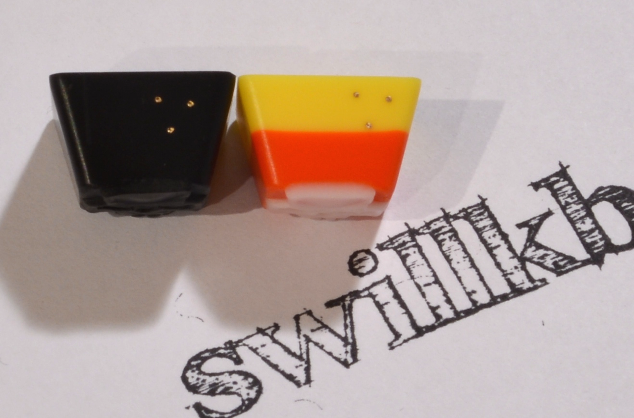 Post your clacks! 109406-2