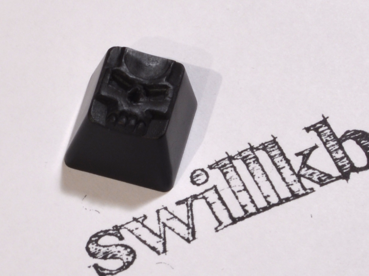 Post your clacks! 109416-0