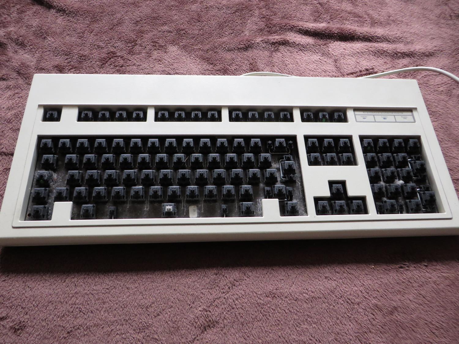 Blue's Collection 57817-4