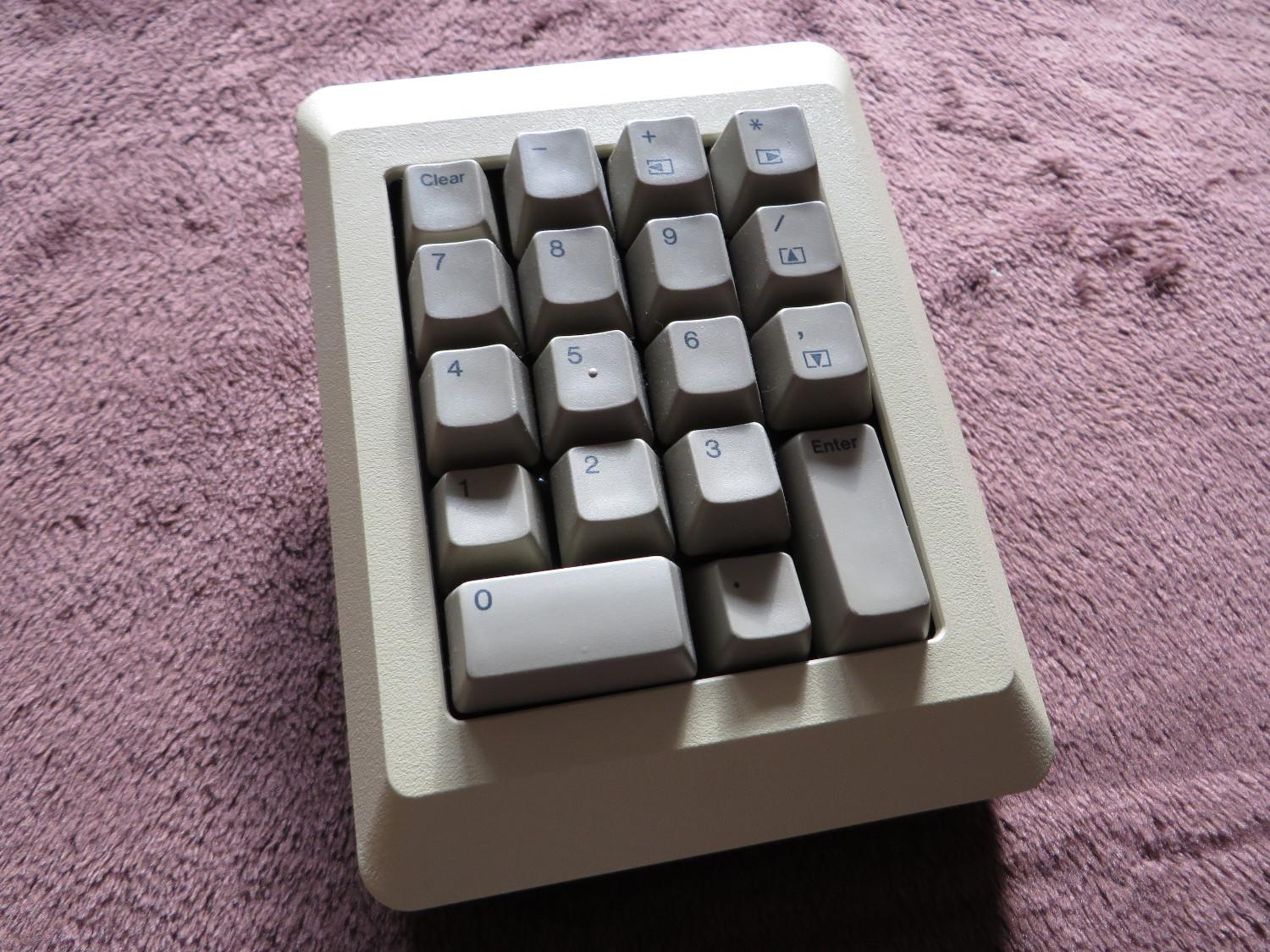 Blue's Collection 57819-5