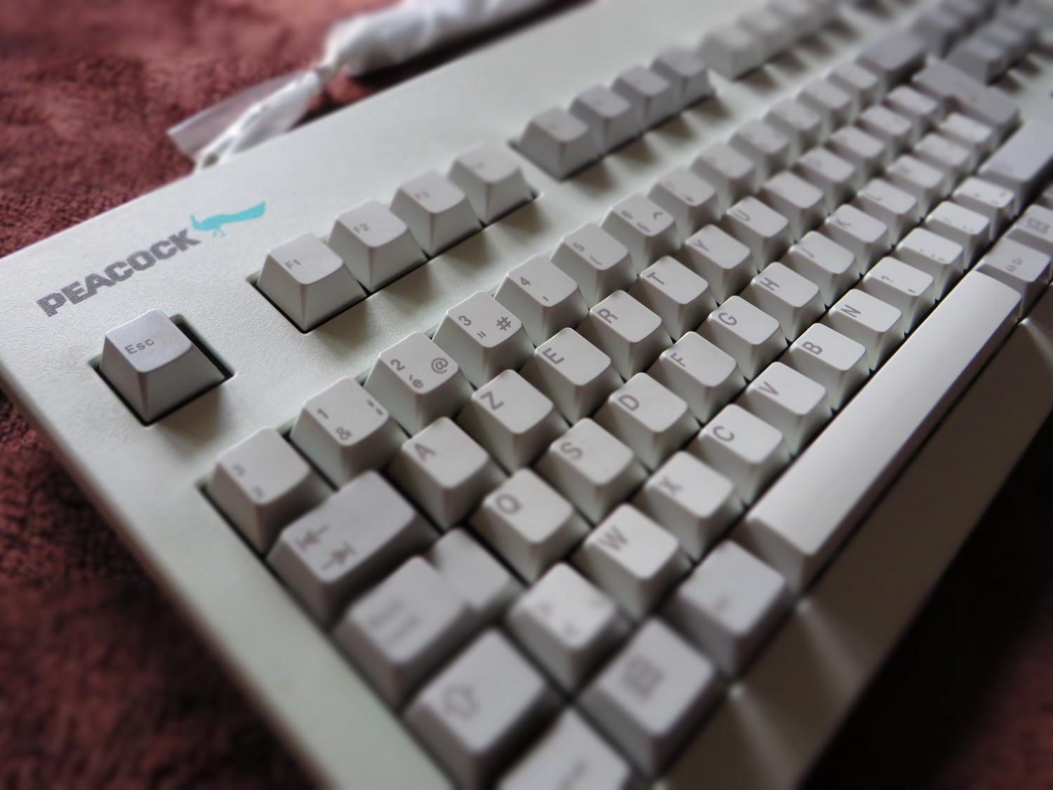 Blue's Collection 57825-8