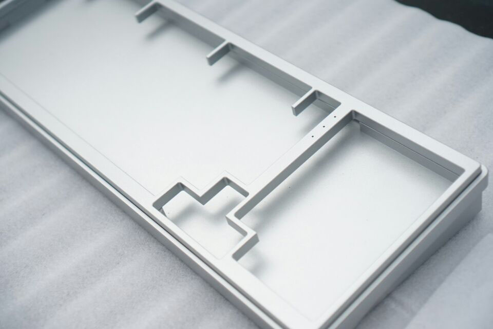 TX-series keyboards 168206-4