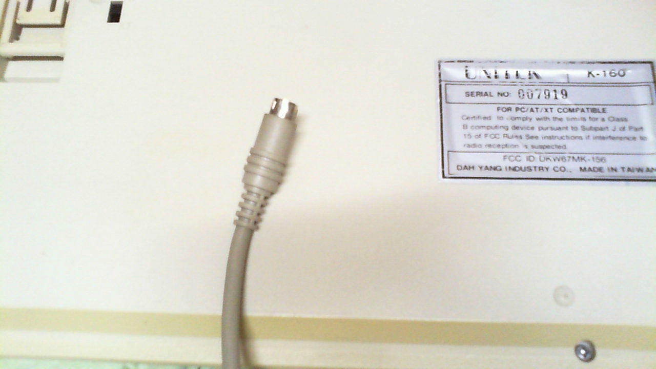 Just to say hi 35784-1