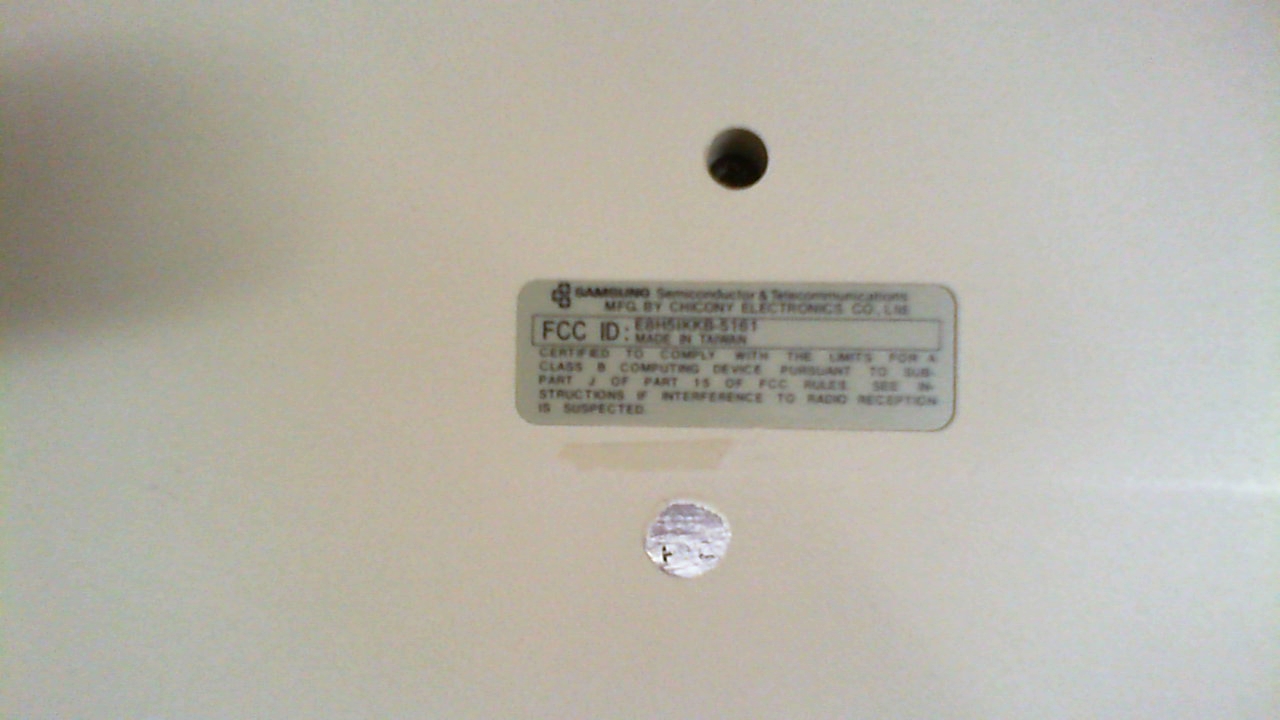 Just to say hi 35788-3