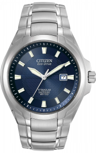 Citizen-BM7170-53L-review.jpg