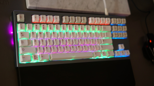 Orion custom keyboard.jpg