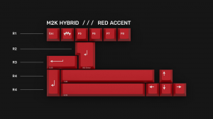 ACCENT-KITS-RED.jpg