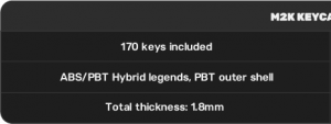 keycaps specs 1.png