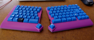 Greetings from Peru. 240895-0