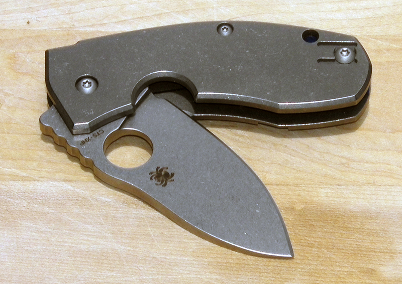 Sharp Things - Knives, Swords, Bayonets and Axes - Pictures and discussion 1891-4