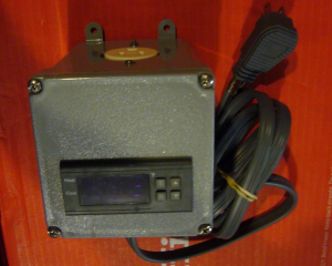 thermostat-02.JPG