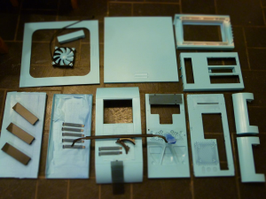 Computer Case (and other) Mod Thread 49294-7