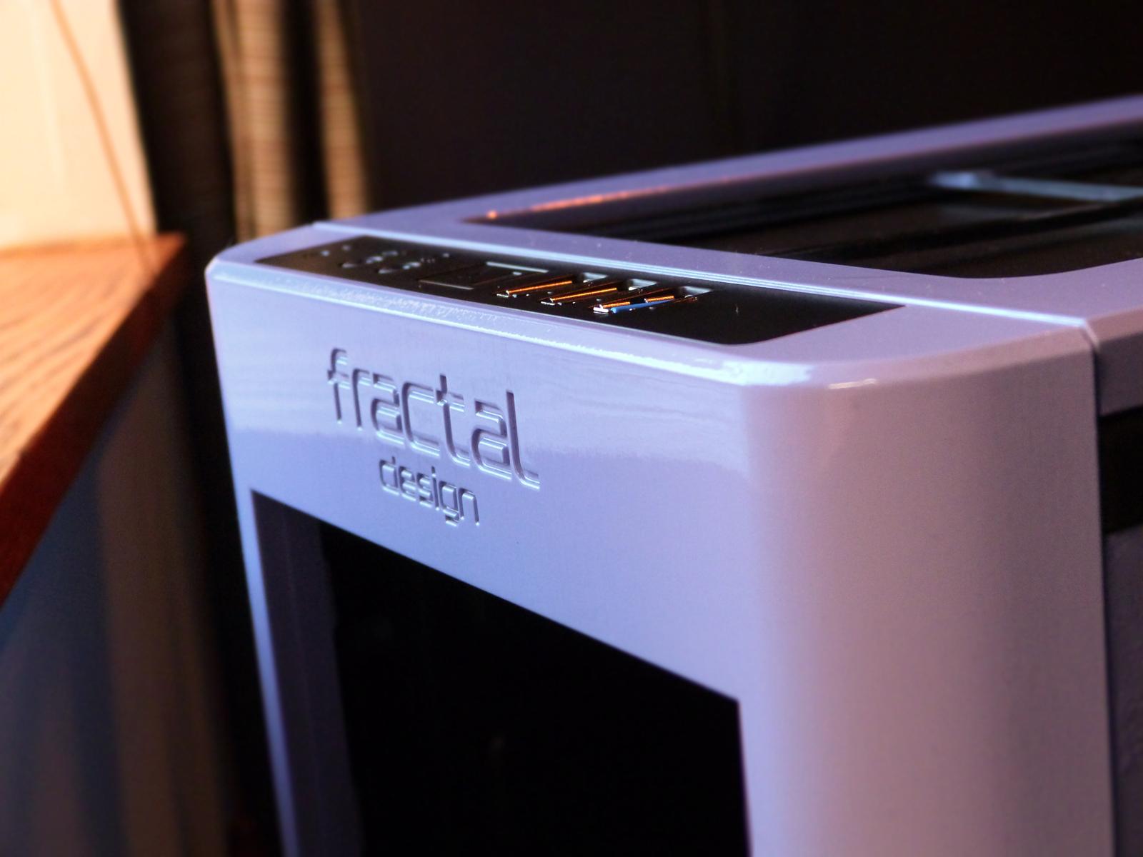 Computer Case (and other) Mod Thread 49304-15