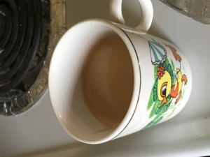 The Great Geekhack Coffee Exchange 168543-3