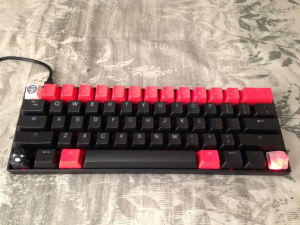 What did you get in the mail today? 140718-5