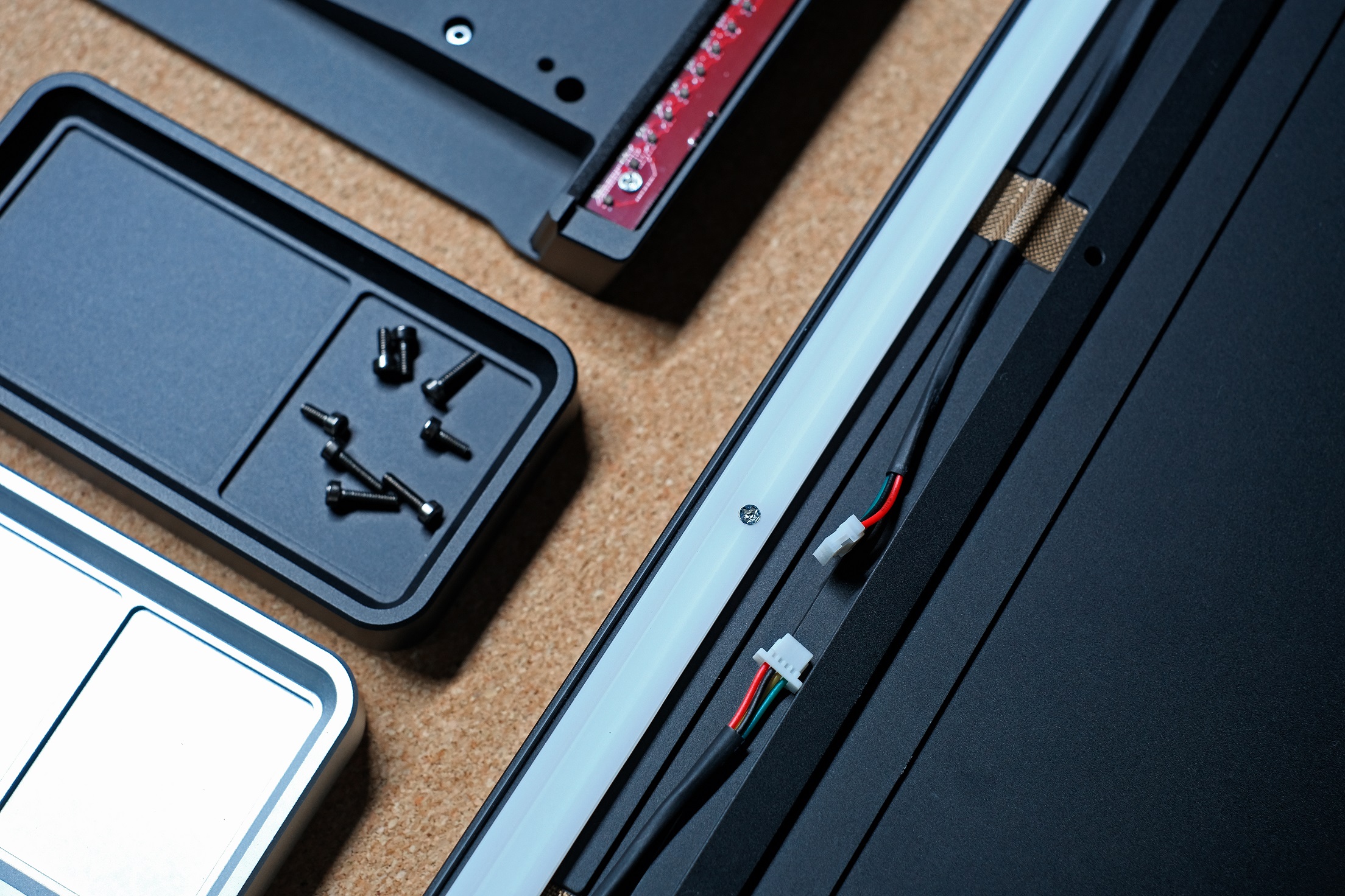 【GB】NESON DESIGN: N6 65% Stock Sale - Raffle 285056-19