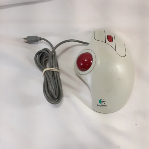 Elcom users - Do Elcom products last over the long haul? (and M-XT4DR Question) 290063-0