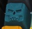 Clack Info Thread