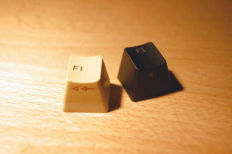 beginner's luck 26438-0