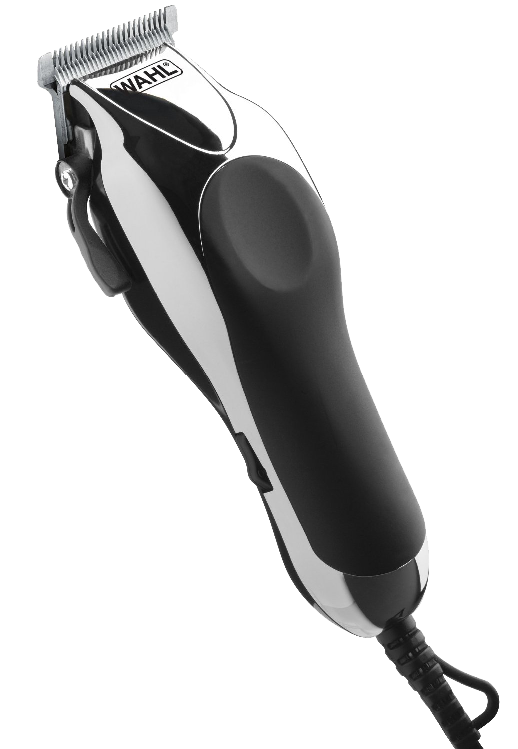 hair-clipper-comb-wahl-clipper-hairstyle-body-grooming-hair-removal-e059b3099e0e0fb42c311ce2a47376ce.png 318537-0