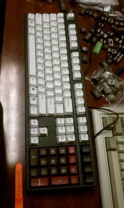 DSA Retro Set (SHIPPED!) 20814-2