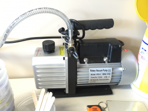 KeyForge - The Forge Casting Thread 136826-3