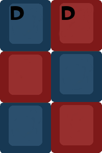 Do you like the idea? (NEED SOMEONE TO TAKE OVER!)
