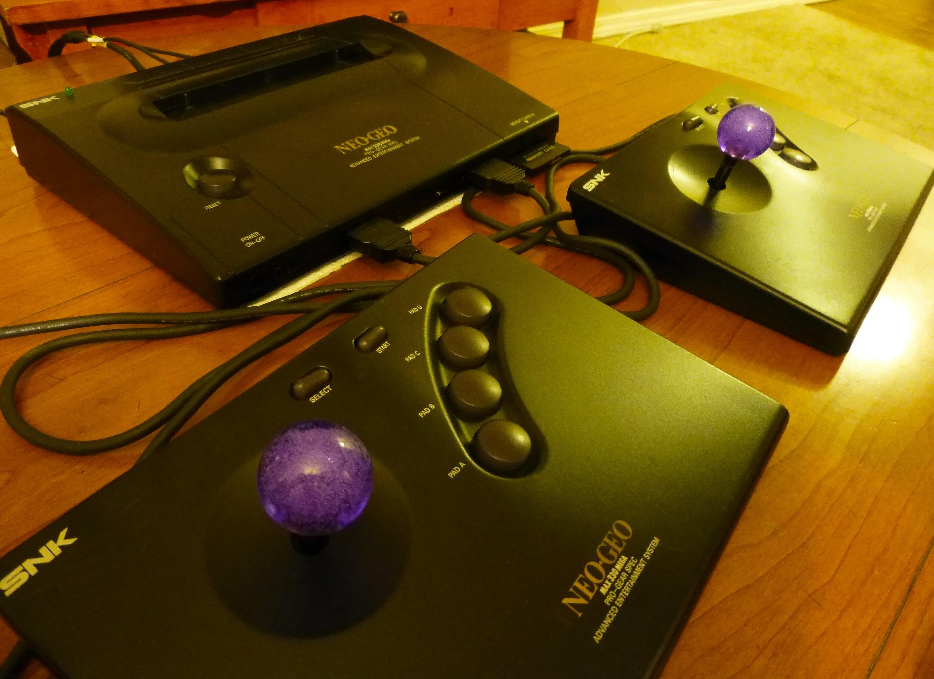 Post your life any pictures ! 49643-0