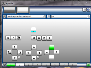 game controller build thread (PS Vita analog stick, Cherry Red, Leonardo, LoL) 138767-0