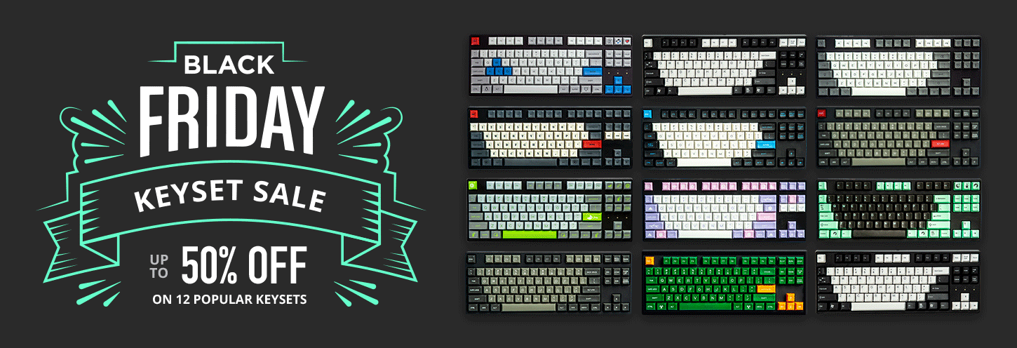 Black Friday Deals 230968-0